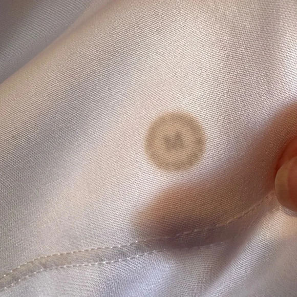 Lululemon atlético Short - Picture 3 of 16